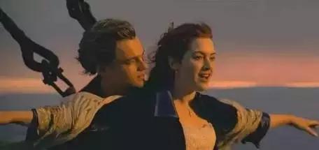 中国人的奇葩英文名,中国人起的英文名有多尴尬