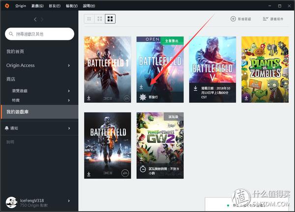 rx580gtx1060选哪个,rx580gtx1060哪个好