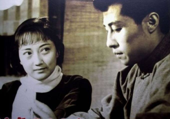 葛优张国荣经典片段,张国荣与葛优对手戏