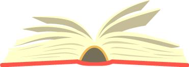 孩子发烧38.9摄氏度,孩子夜里发烧一直在38.5左右