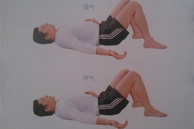 脊柱侧弯怎么健身练背,脊柱侧弯背部左高右低怎么纠正