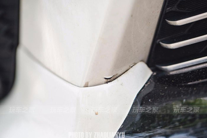 飞度改装案例大全集,飞度改装案例最高多少匹