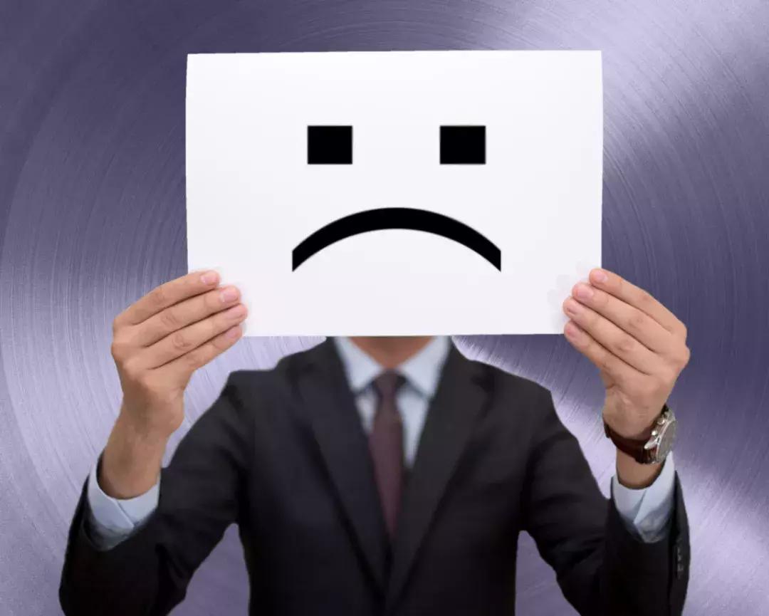 温哥华到底好不好,世界十大宜居城市温哥华