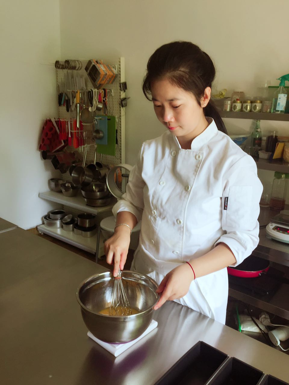 80后妈妈健康饮食,80后妈妈下厨