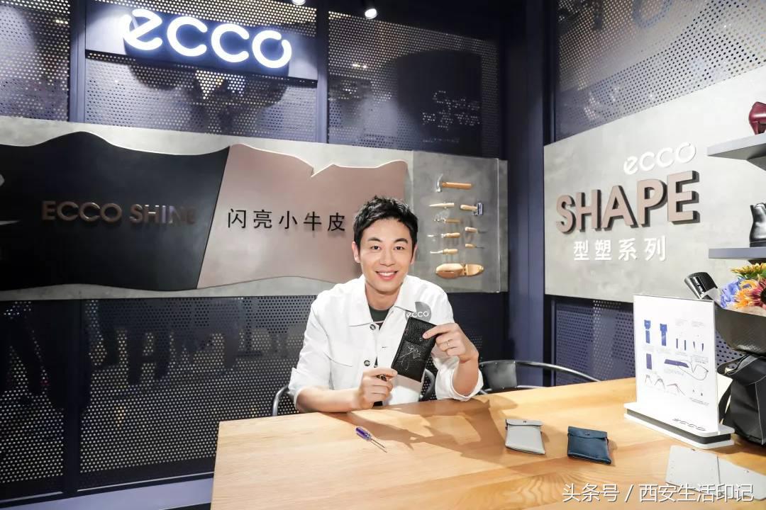 朱亚文西安,朱亚文旅游体验师视频