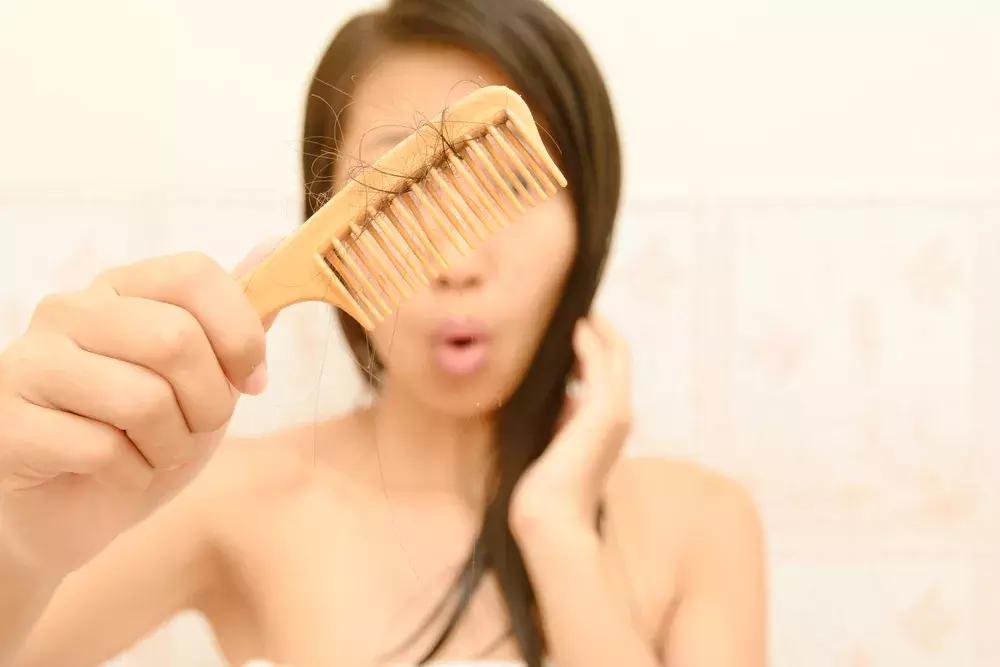 减肥方法正确避开误区,小基数减肥怎样瘦得快