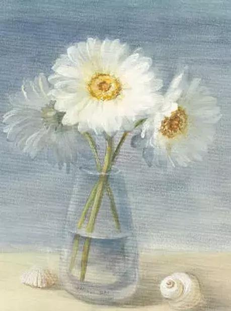 sop管理模式不需要品质太好,sop品质管理