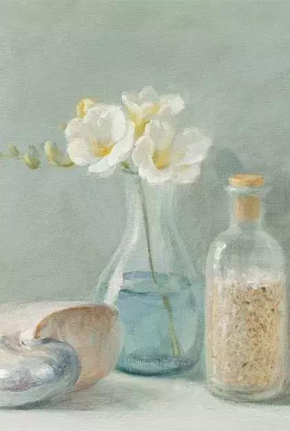 sop管理模式不需要品质太好,sop品质管理