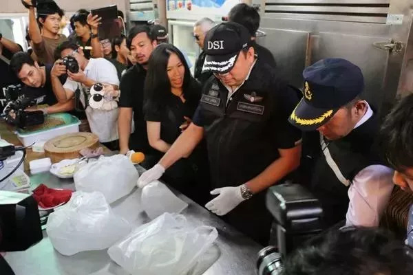 坑人外国游戏,国外游被坑