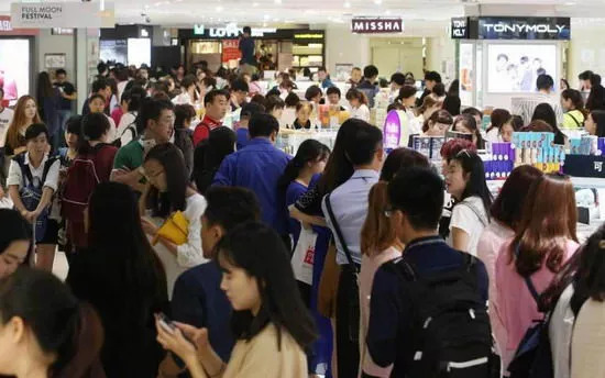 坑人外国游戏,国外游被坑