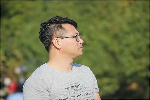 师德师风优秀教师表彰通报,弘扬高尚师德立德树人图片