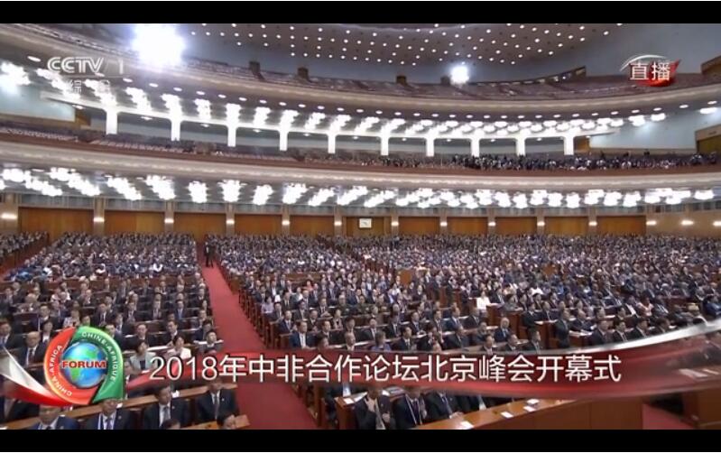 小真菌，大用途，防治艾滋病，真菌来帮你