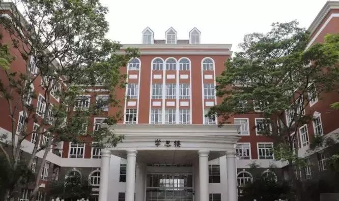 为什么深职院这么出名,深职院为什么全国第一