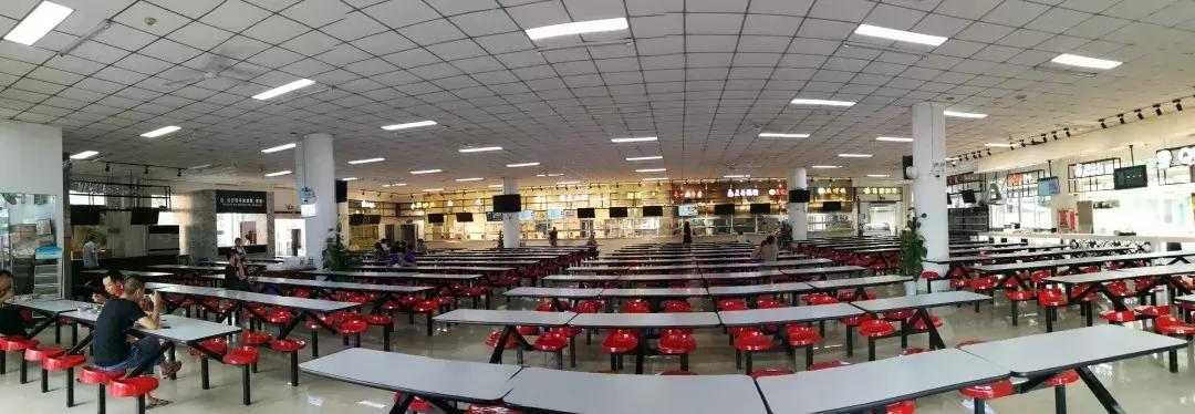 为什么深职院这么出名,深职院为什么全国第一