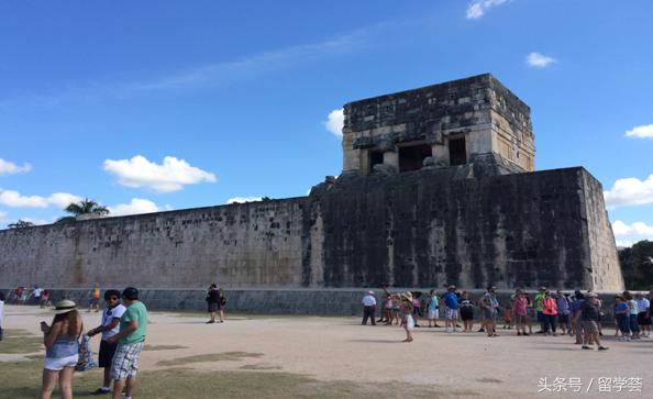 玛雅看小天采访,玛雅看天赋