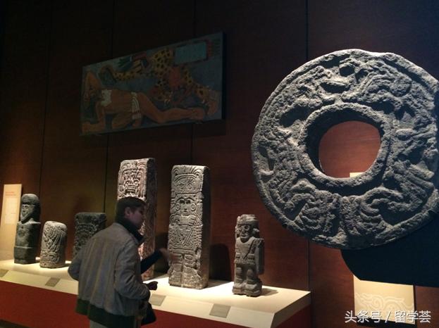 玛雅看小天采访,玛雅看天赋