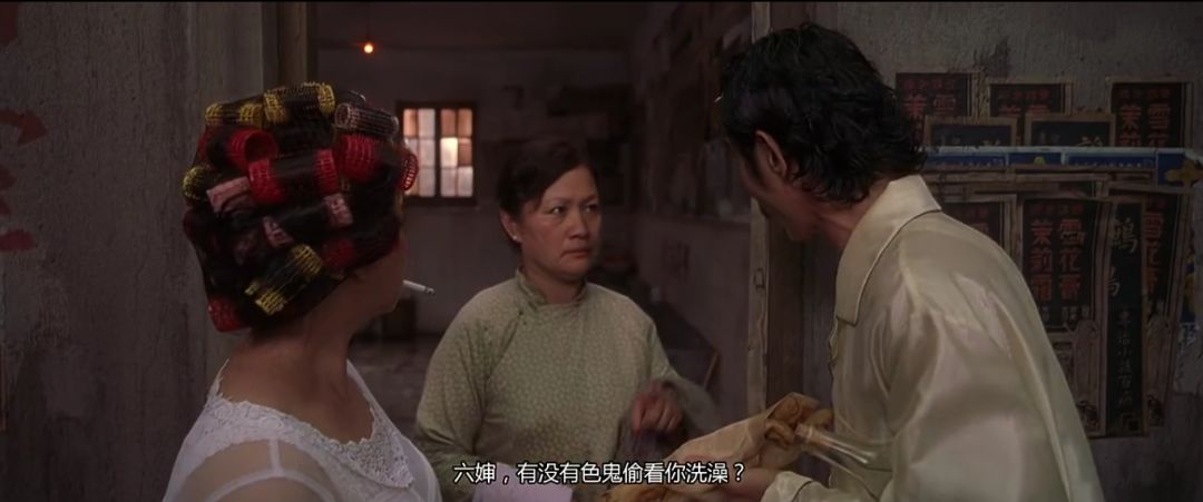 周星驰的《大话西游》有多经典,周星驰的两部大话西游