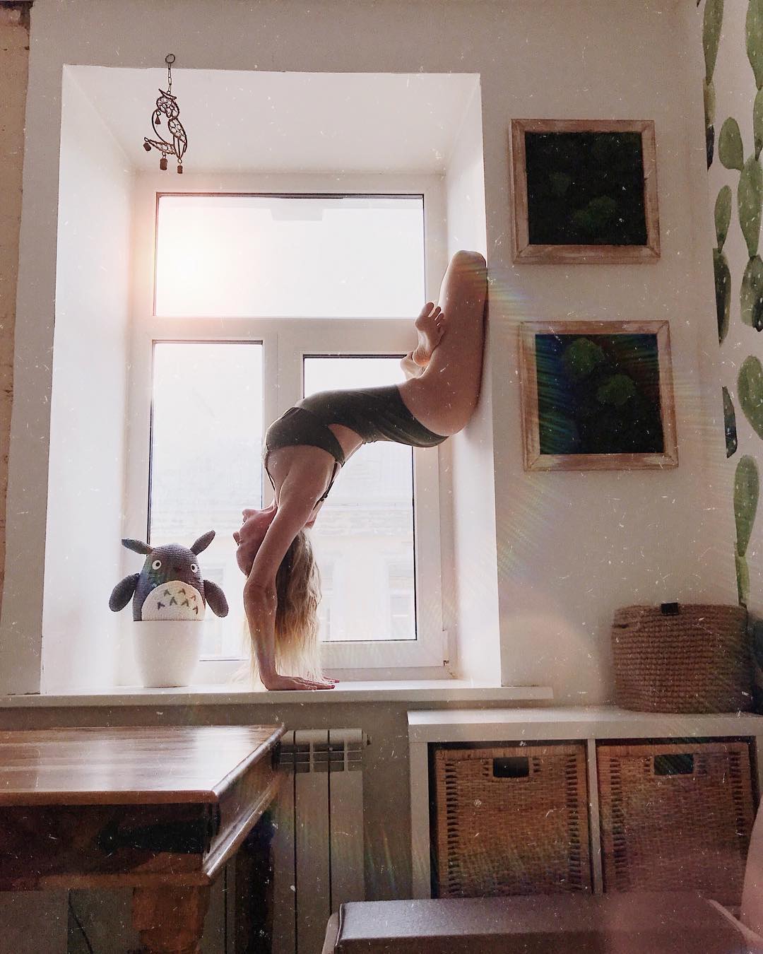 心情不好除了喝酒还有别的方法吗,心情不好除了能喝点酒还能做什么