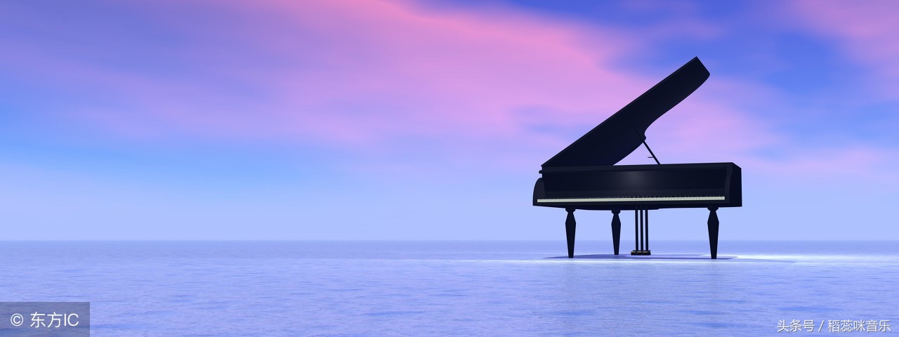 成人小白学什么乐器容易,小白学乐器