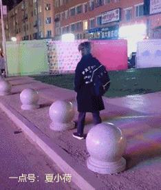 遇到强迫症的女生该怎么办,强迫症女朋友该怎么办