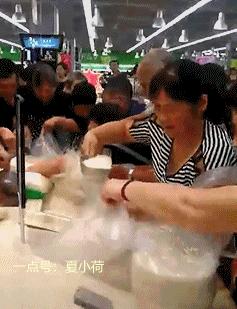 遇到强迫症的女生该怎么办,强迫症女朋友该怎么办