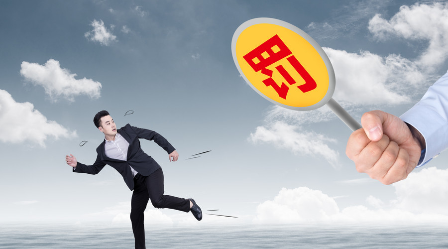 税务非正常不处理会被抓吗,税务非正常能解除吗