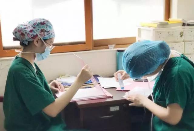 青岛妇幼剖腹产花费多少,青岛剖腹产生孩子哪个医院好