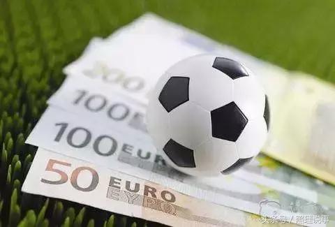 世界杯看到了什么,世界杯你看到了什么