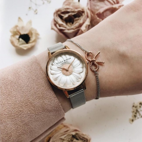 苹果手表皮带清洗,浪琴手表皮带怎么清洗