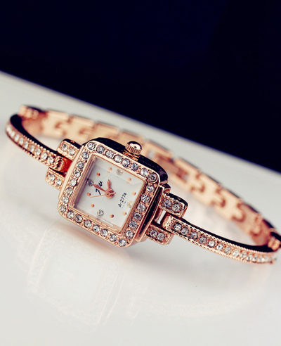 女士时尚手表前十名,1000-3000元女士手表有什么品牌