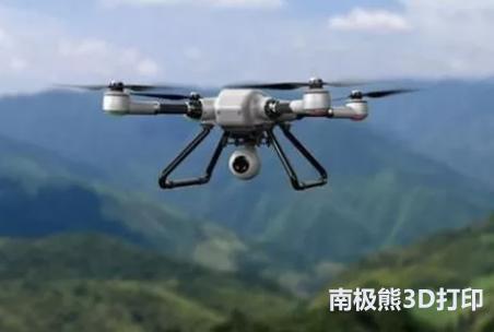 3d打印上下游产业详细简单介绍,目前成熟的3d打印产业