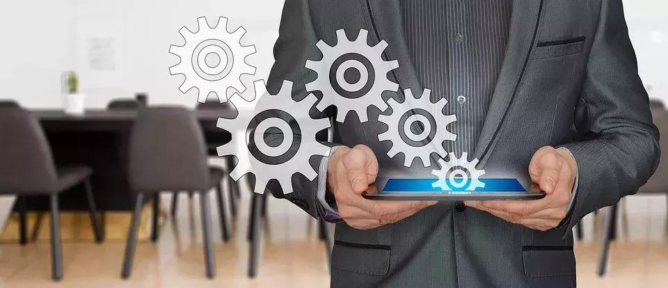 从麦肯锡出来的人,麦肯锡变革失败总结