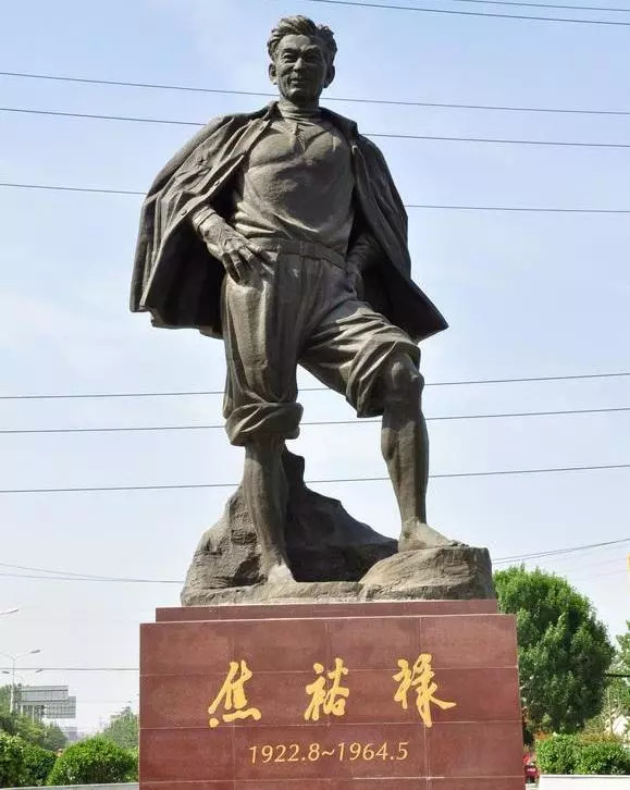 农村改革攻坚视频,农村改革的继续探索