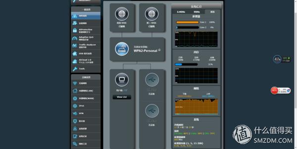 升级千兆宽带前需要做哪些准备,升级到千兆宽带需要更换什么