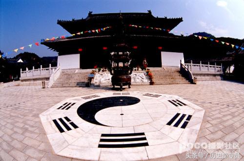 三武一宗灭佛的真实原因,三武一宗灭佛哪个影响最大