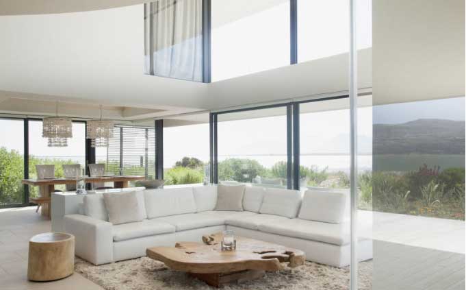 家具进销存管理软件哪个好,有没有必要做进销存的软件