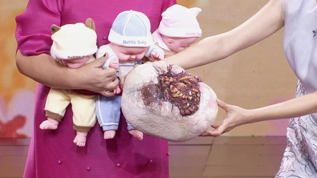 养生堂关于肺癌的节目,养生堂专家讲肿瘤