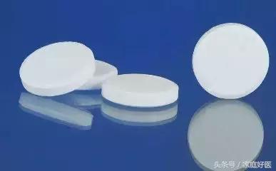 罗红霉素原创,罗红霉素资料