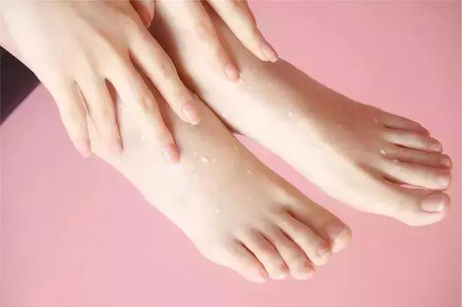 总想发火怎么办,气大发火怎么调理