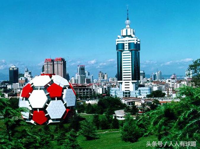 风雨百年歌曲背后的故事,风雨百年原文