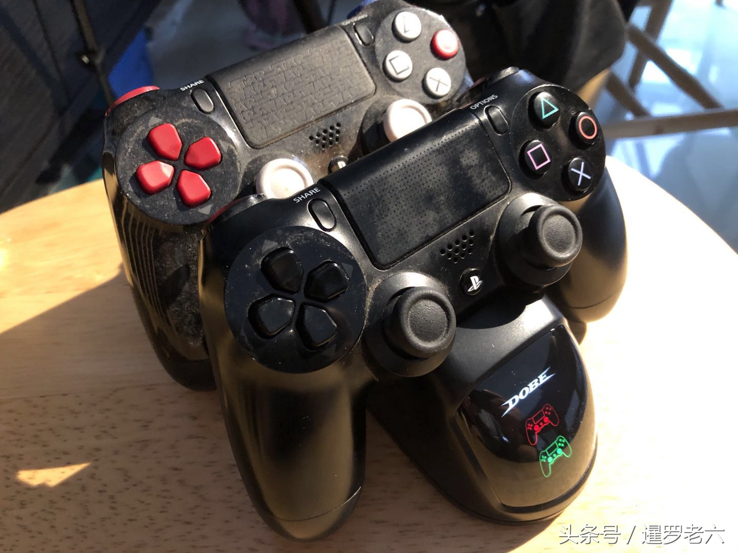 在泰国购物要去哪里,在泰国购物一般用什么软件