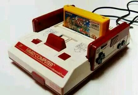 忆童年我们玩过的玩具,80后的童年回忆小时候玩过游戏