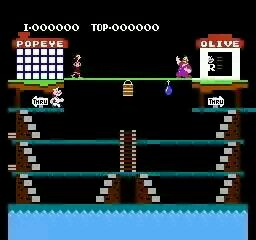 忆童年我们玩过的玩具,80后的童年回忆小时候玩过游戏