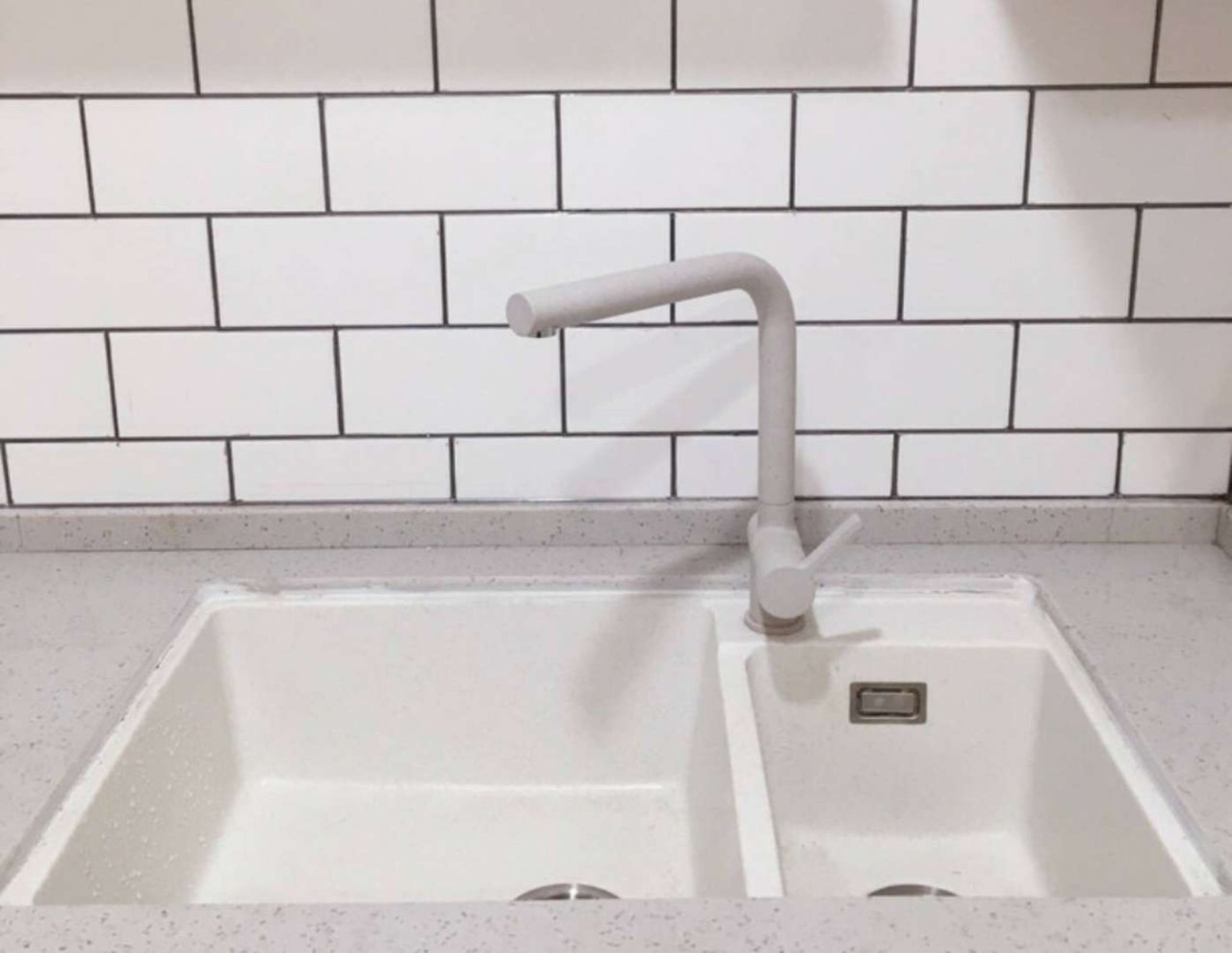 旅行爱好者装修房间,旅行博主改造农村小院