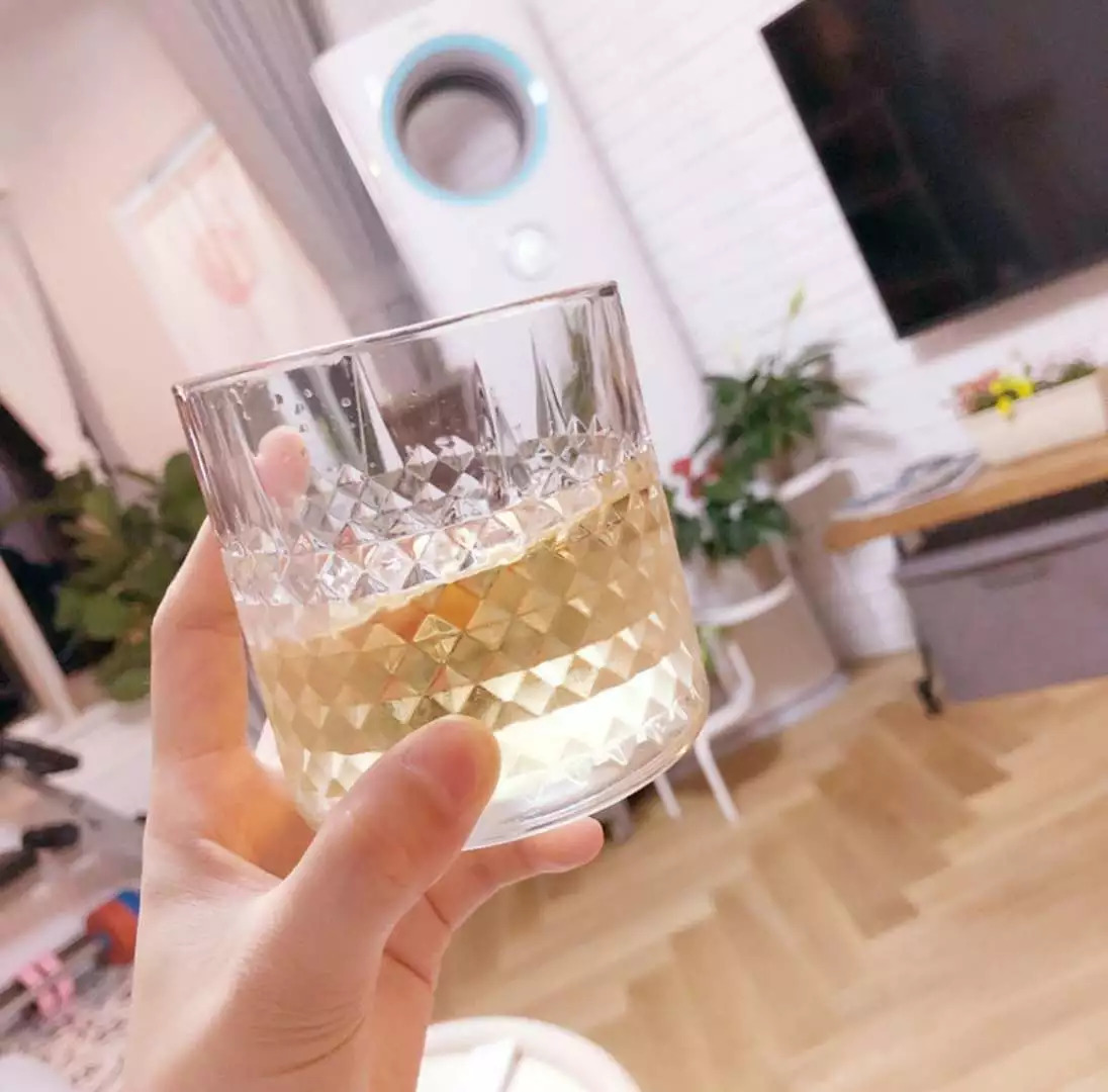 90后旅行达人,旅行达人宅家日常