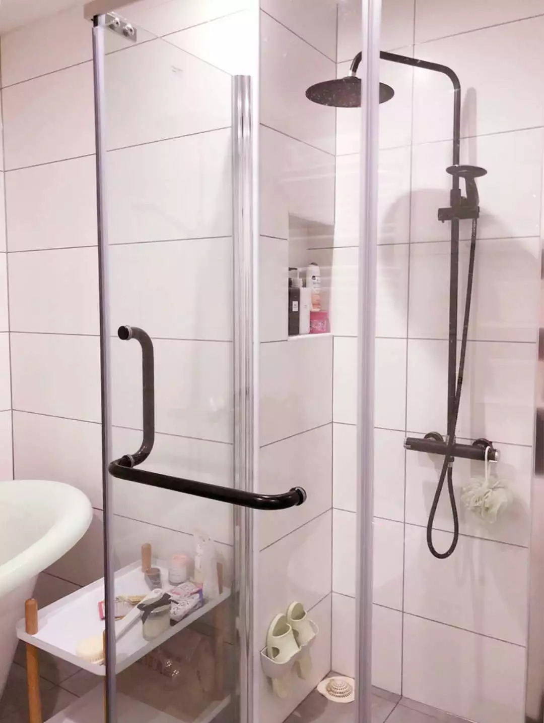 旅行达人宅家日常,90后旅行达人