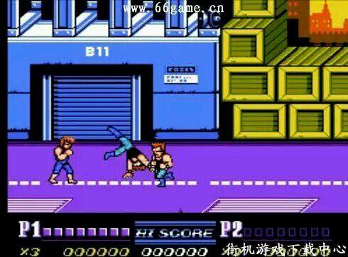 忆童年我们玩过的玩具,80后的童年回忆小时候玩过游戏