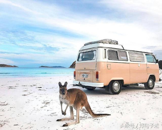 微信签名精辟句子男生,35岁男人微信签名励志精辟句子