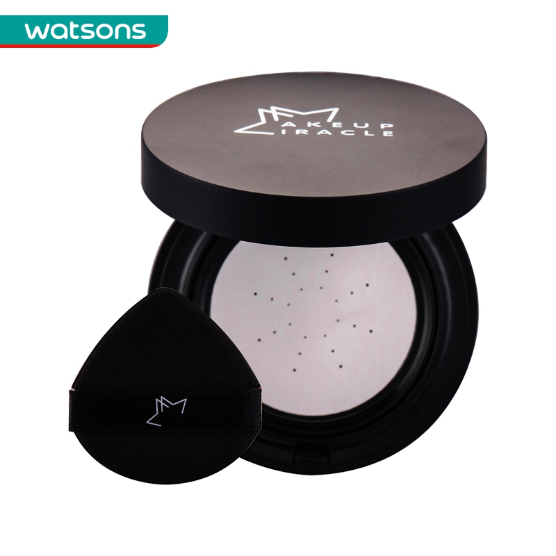 盘点性价比超高平价好用的化妆品，让你又美又不用吃土，福利来了