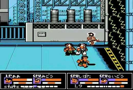 忆童年我们玩过的玩具,80后的童年回忆小时候玩过游戏